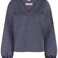 hippe dames kleding