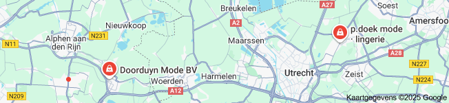 senioren damesmode