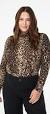 zakelijke kleding dames grote maten