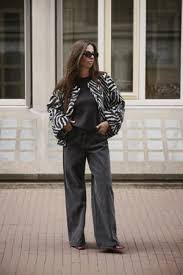 grote maten kleding online