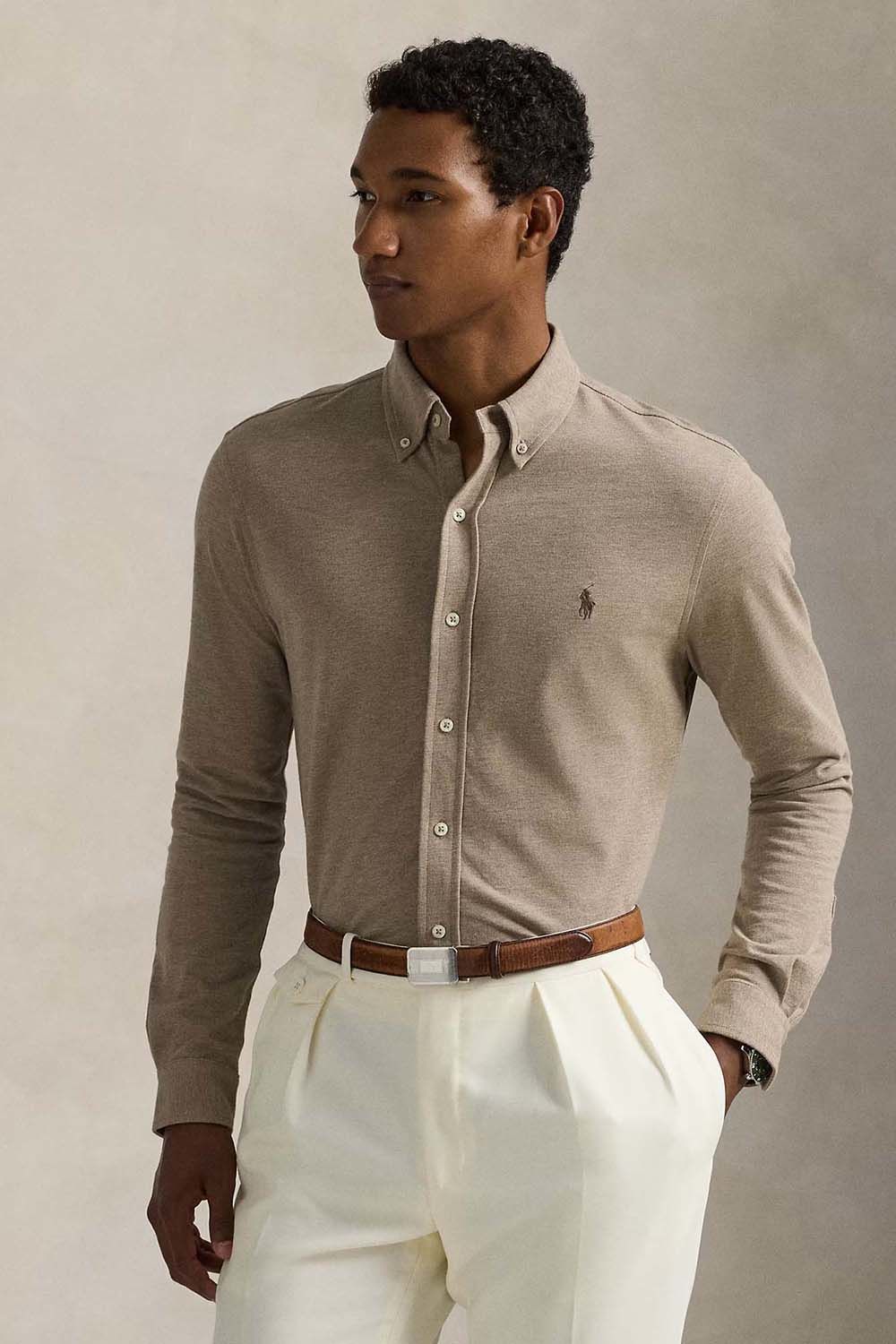 afterpay dameskleding