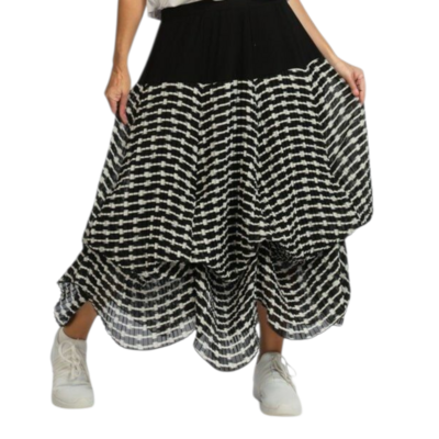 aparte dameskleding outlet