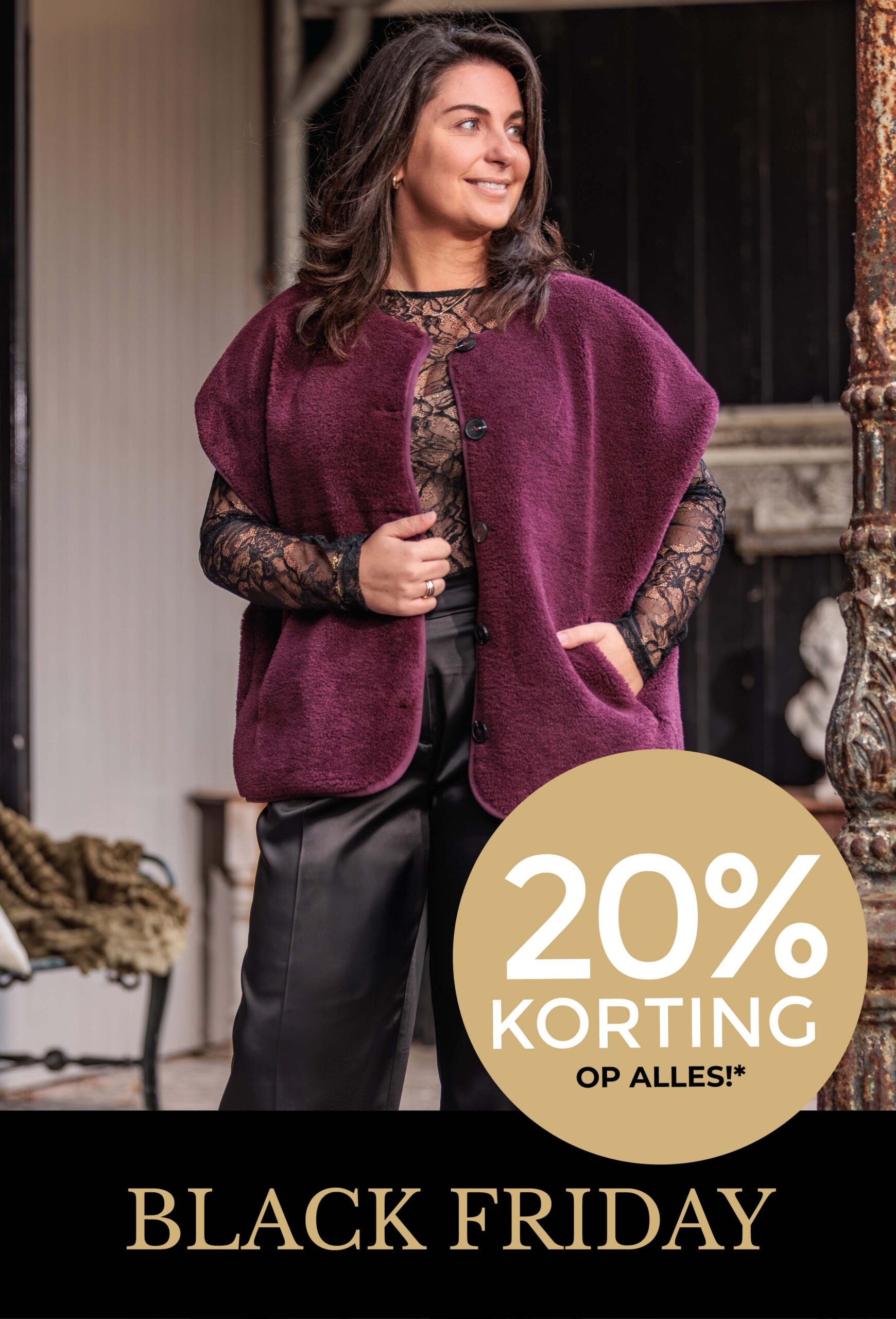 betaalbare dames kleding