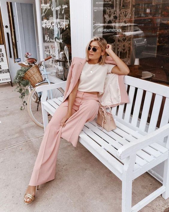 betaalbare kleding dames