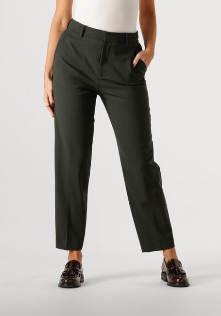 dames kleding online sale