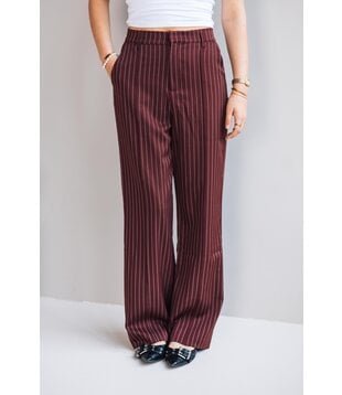 dameskleding sale 70