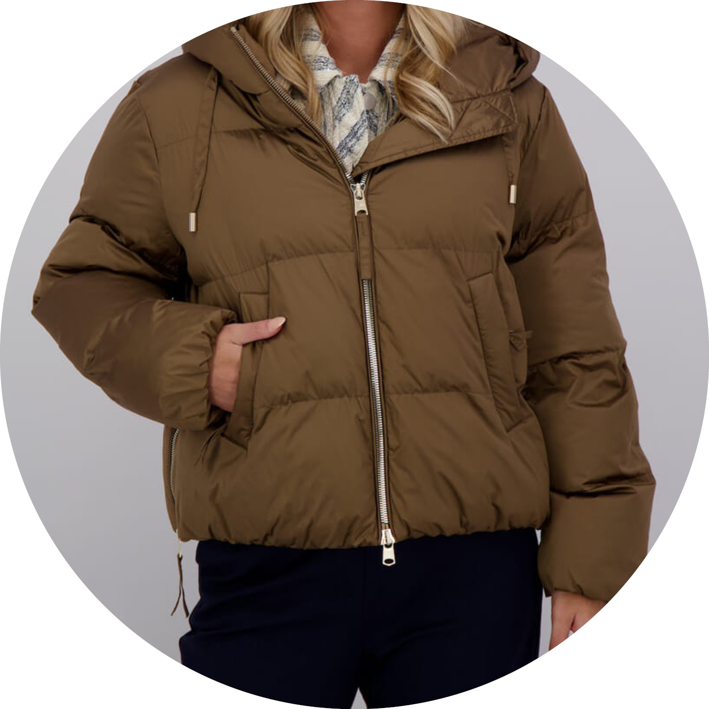 damesmode online shop