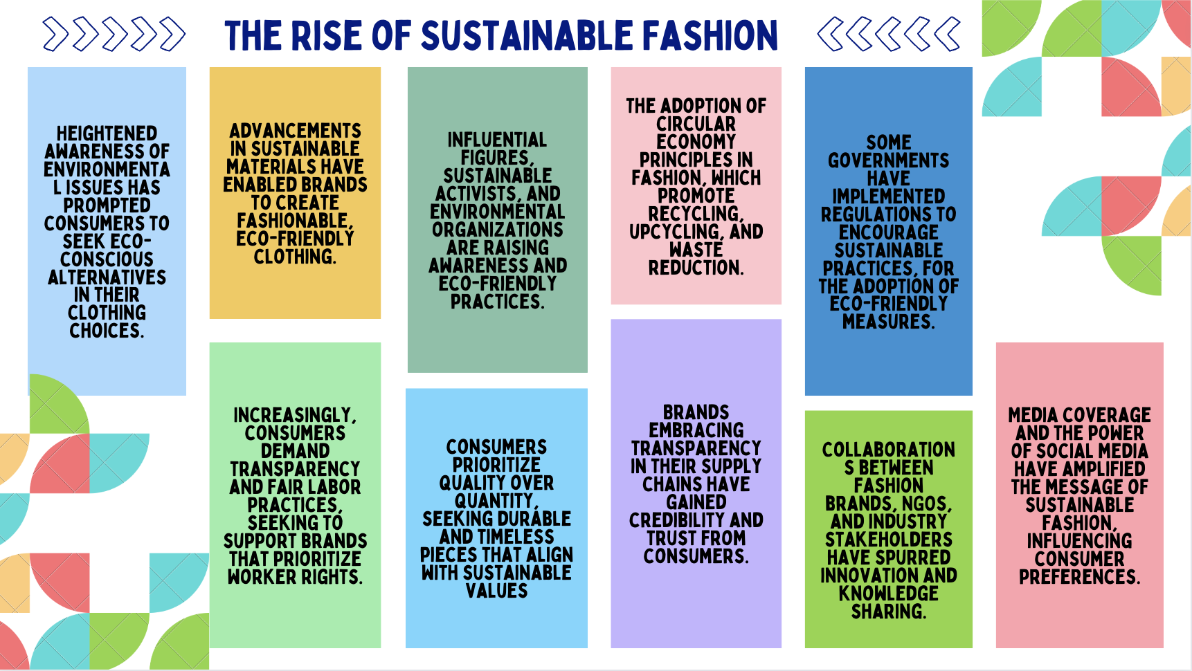 duurzame kleding merken dames