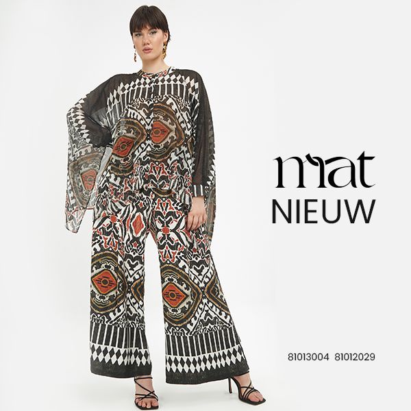 exclusieve dameskleding outlet