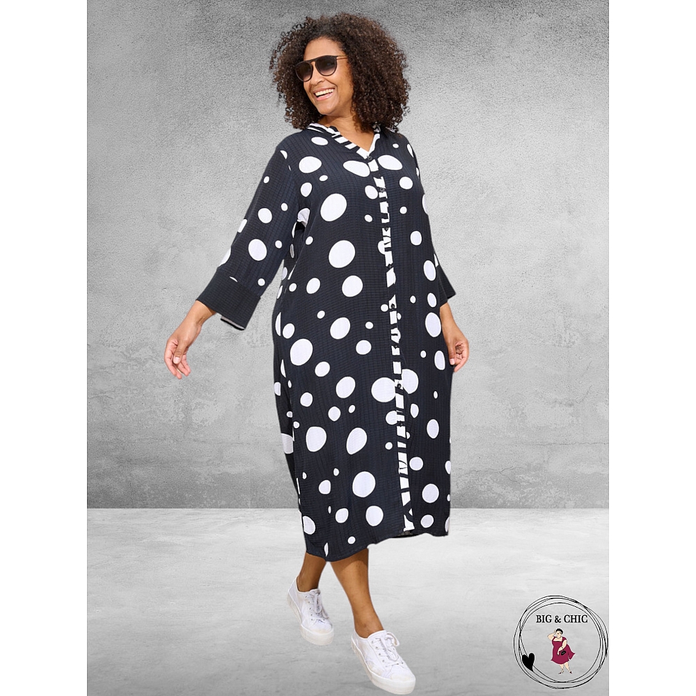 goedkope dameskleding grote maten