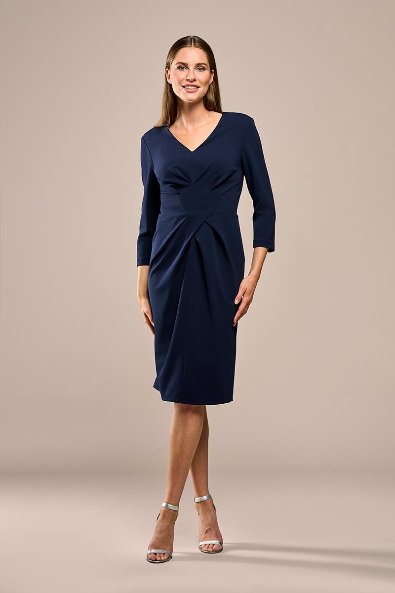 mooie vrouwen kleding