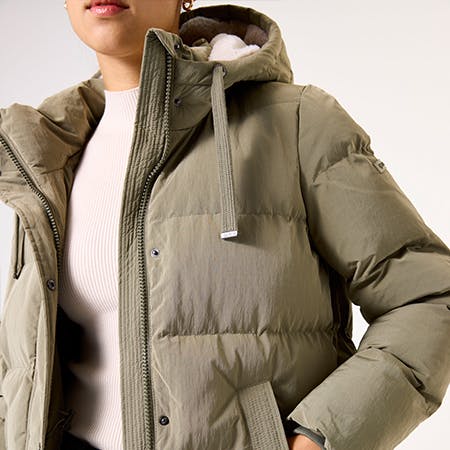 nieuwe collectie dames kleding