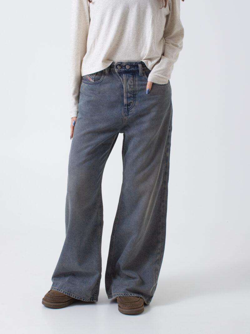 online winkelen kleding dames