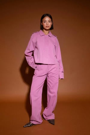 outlet kleding dames online