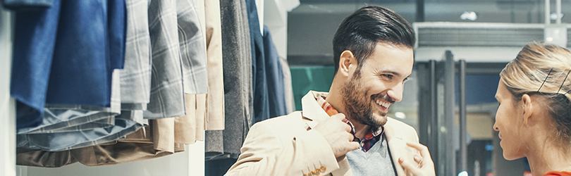 goedkope dames kleding afterpay