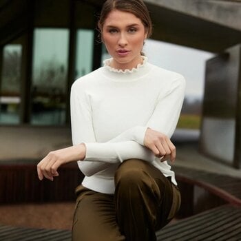 klassieke dames kleding