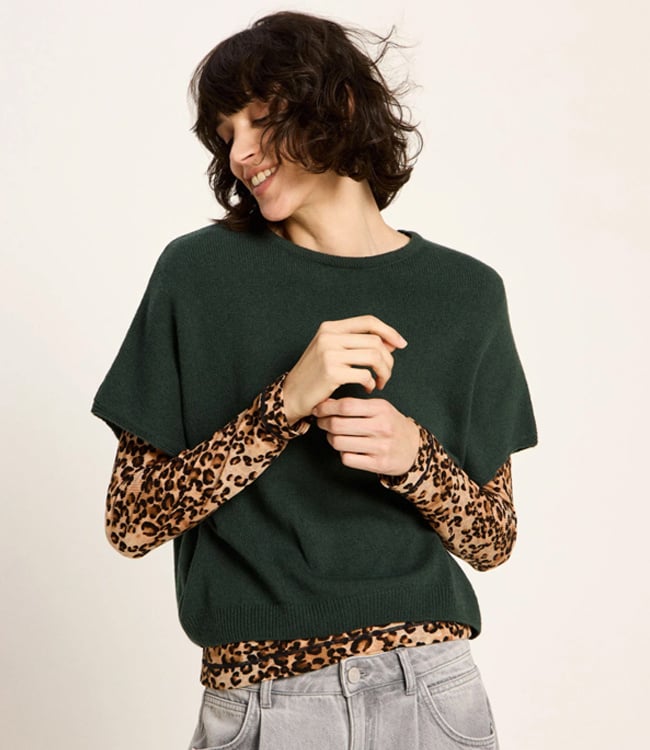 kleding sites vrouwen