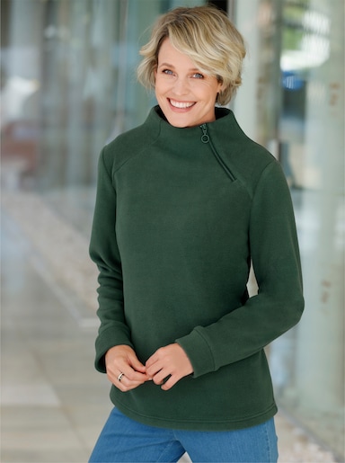 leuke betaalbare kleding dames