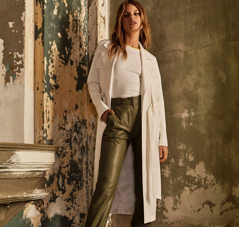 leuke goedkope dameskleding