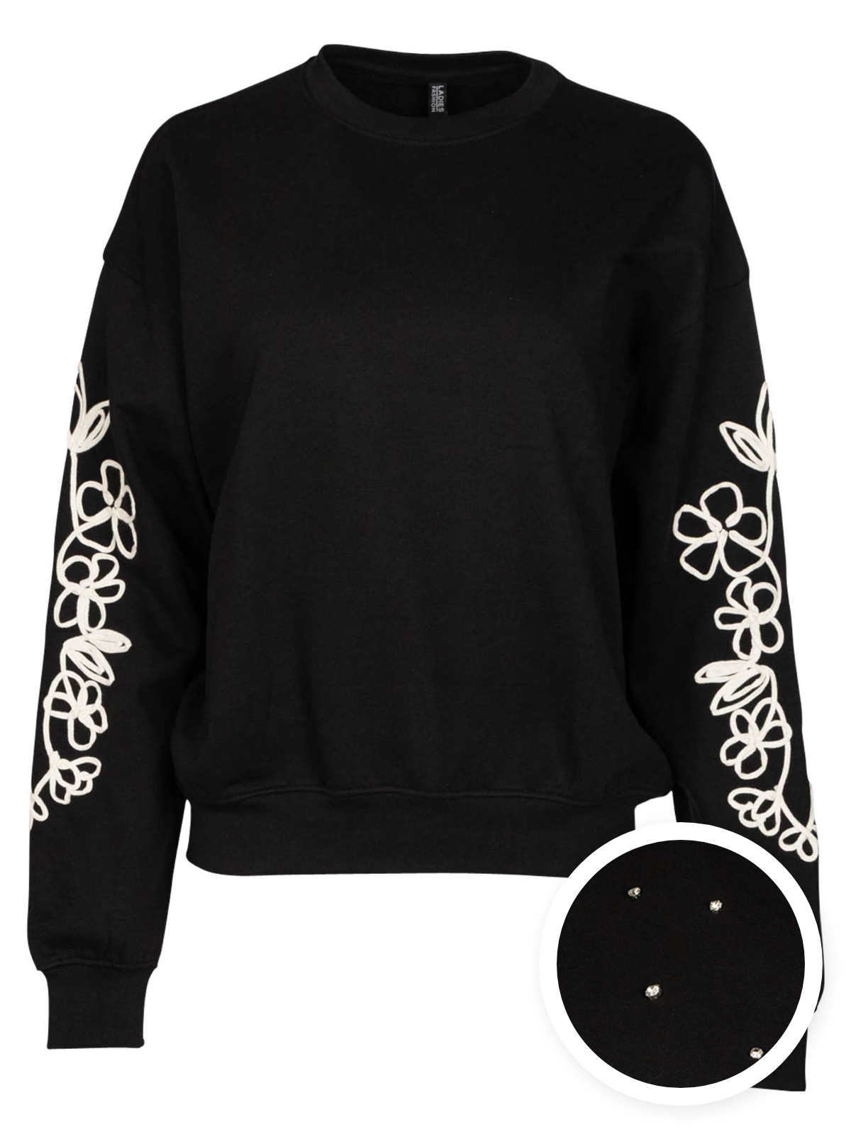 leuke vrouwenkleding