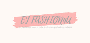 leuke websites kleding