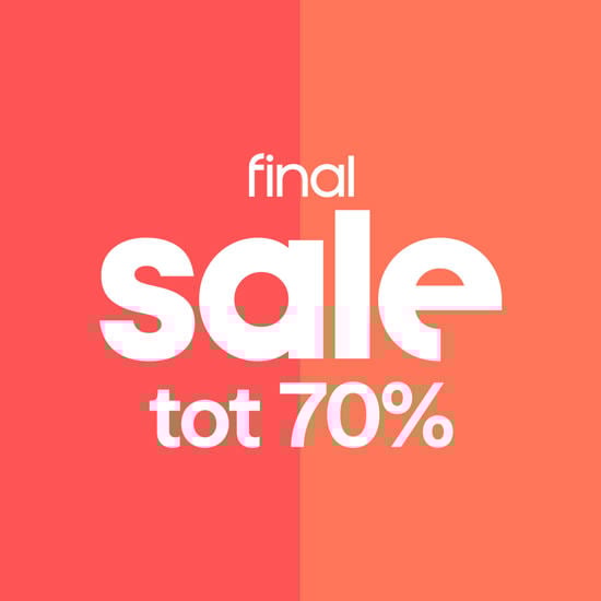 leukste online webshops kleding