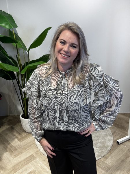 online dames kleding kopen