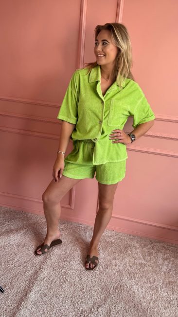 online goedkope kleding dames