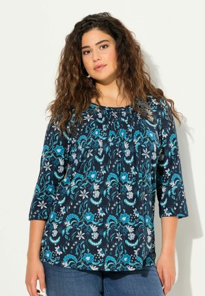 online outlet dameskleding