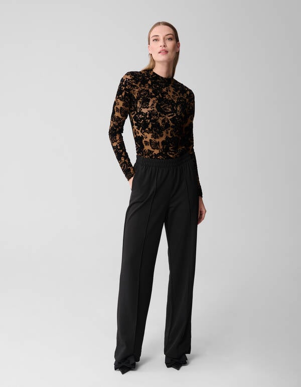 online shop dames kleding