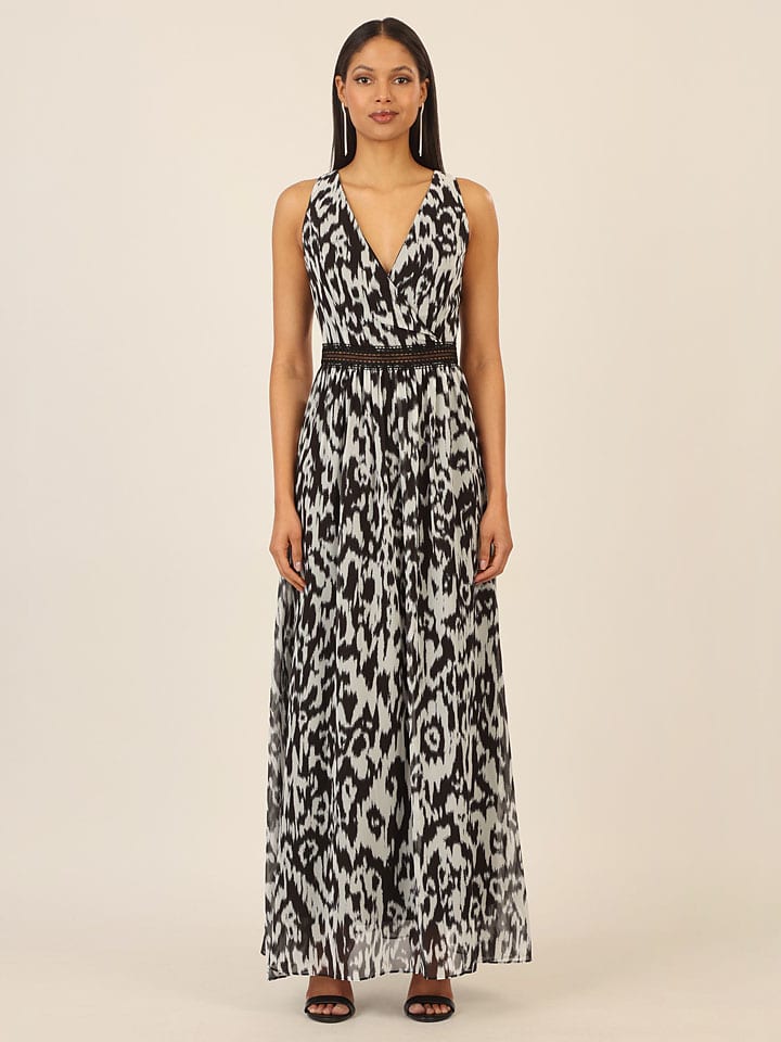 sale 70 dameskleding