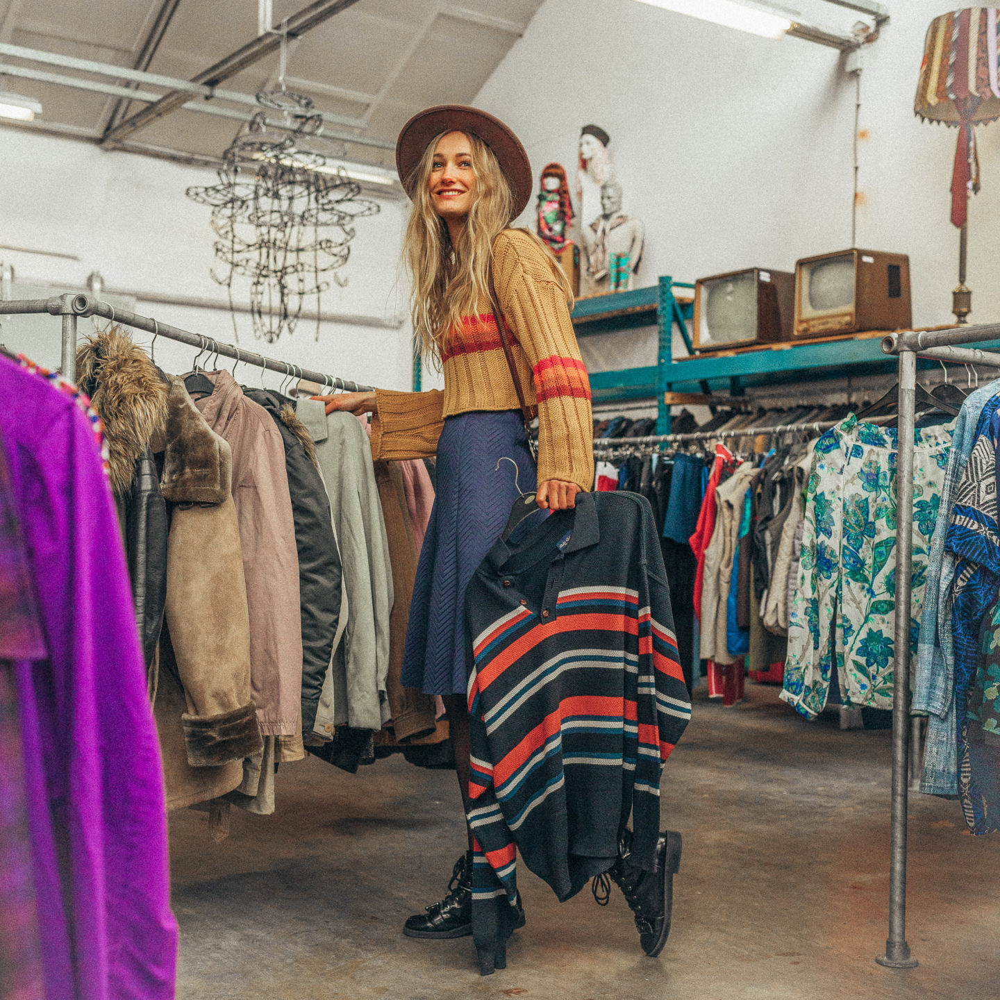 uitverkoop dameskleding online