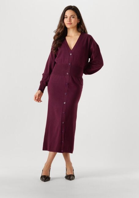 dames kleding online kopen