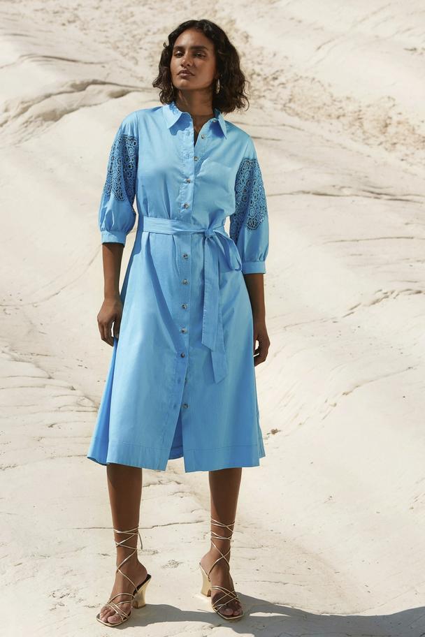 dames kleding sale goedkoop