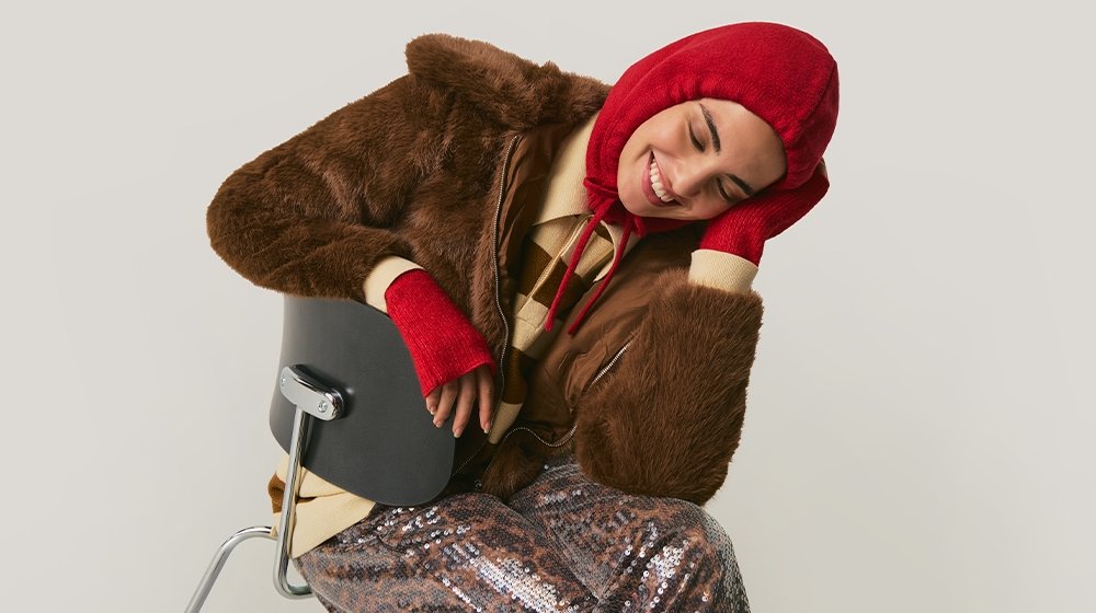 goedkope dames kleding afterpay