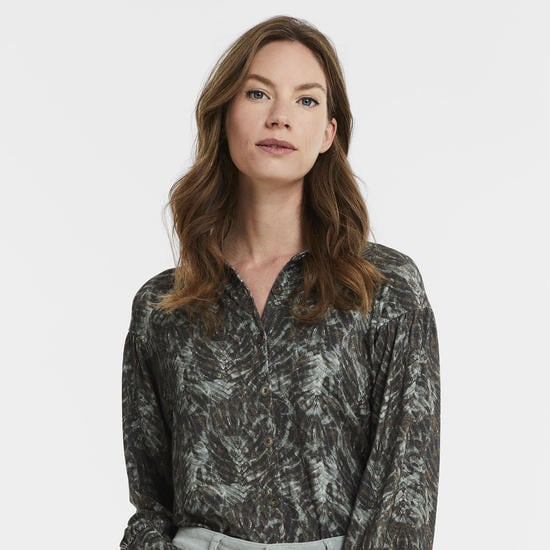 klassieke dames kleding