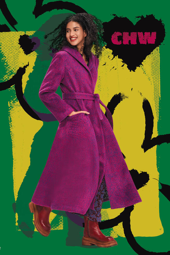 kleding sites vrouwen