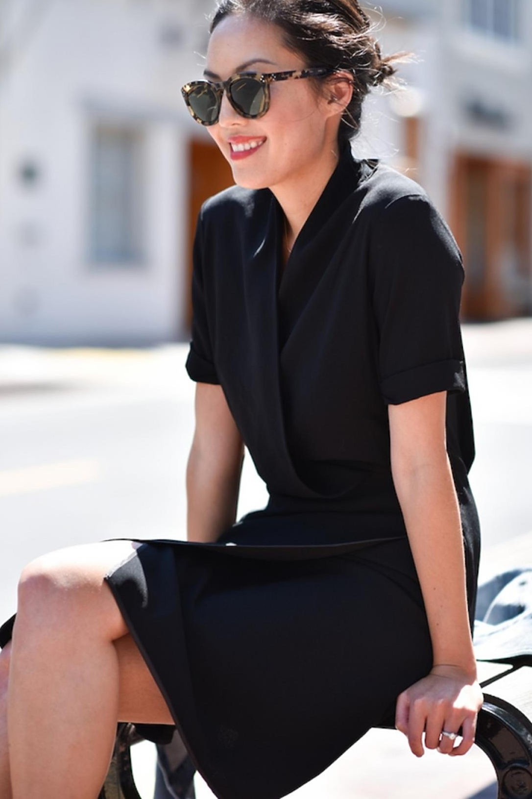 leuke kleding sites voor dames