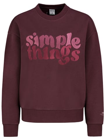 online dames kleding kopen