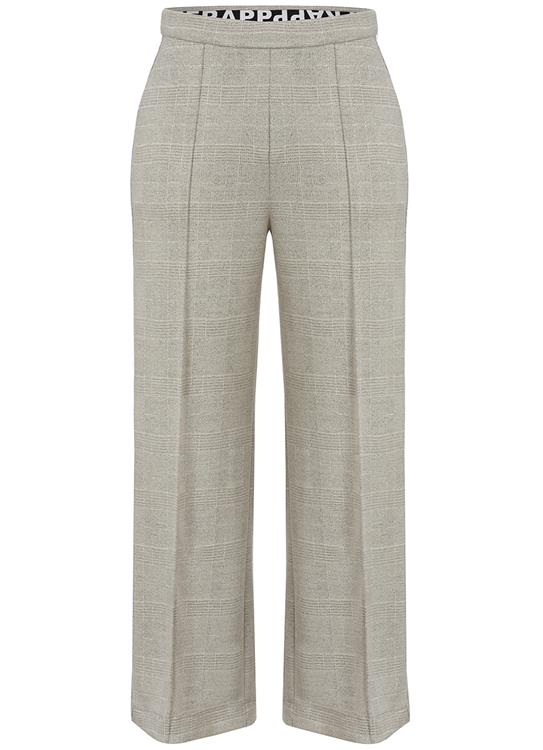 online grote maten dames