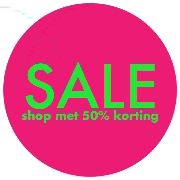 online kleding sale