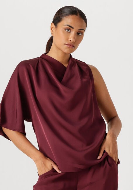 online outlet dameskleding