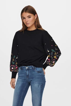 only kleding online kopen