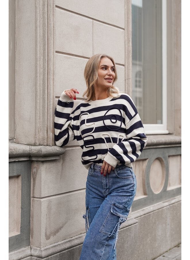 sale dameskleding online