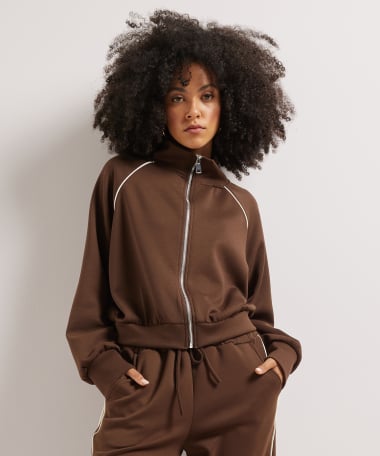 sale kleding dames online