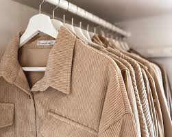 tweedehands kleding online shop