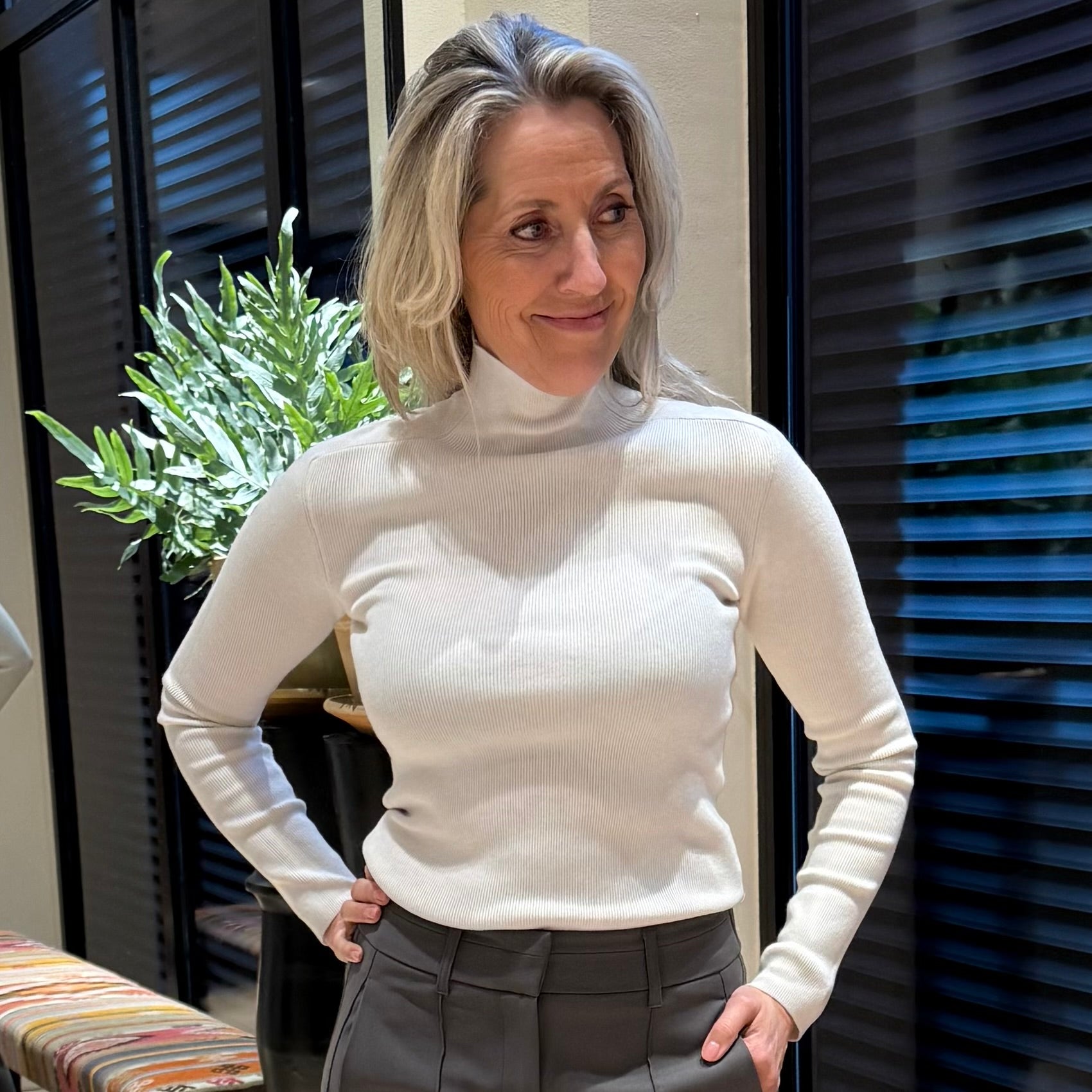 yaya kleding online bestellen