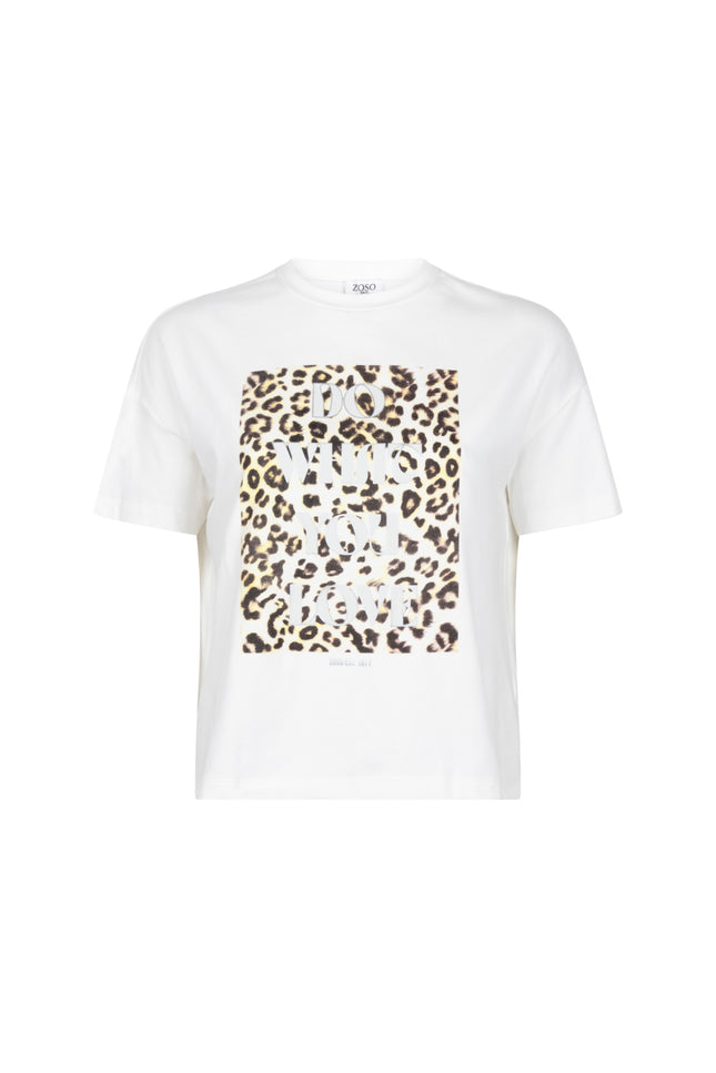 zoso kleding online kopen