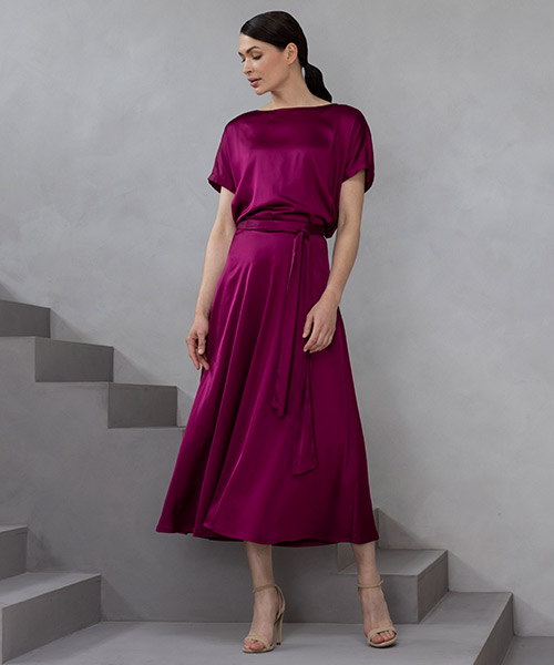 dameskleding korting