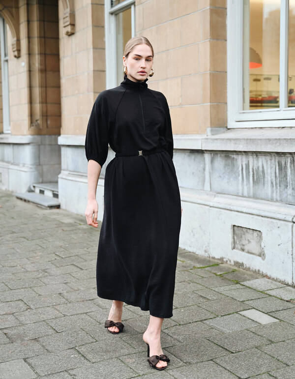 dameskleding maat 34